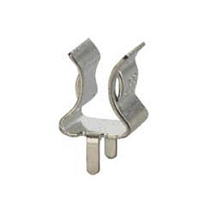  Ø5.2mm Fuse Clip